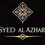 syedakazhari.com