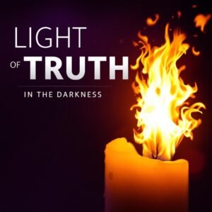 Muharrram the light of truth