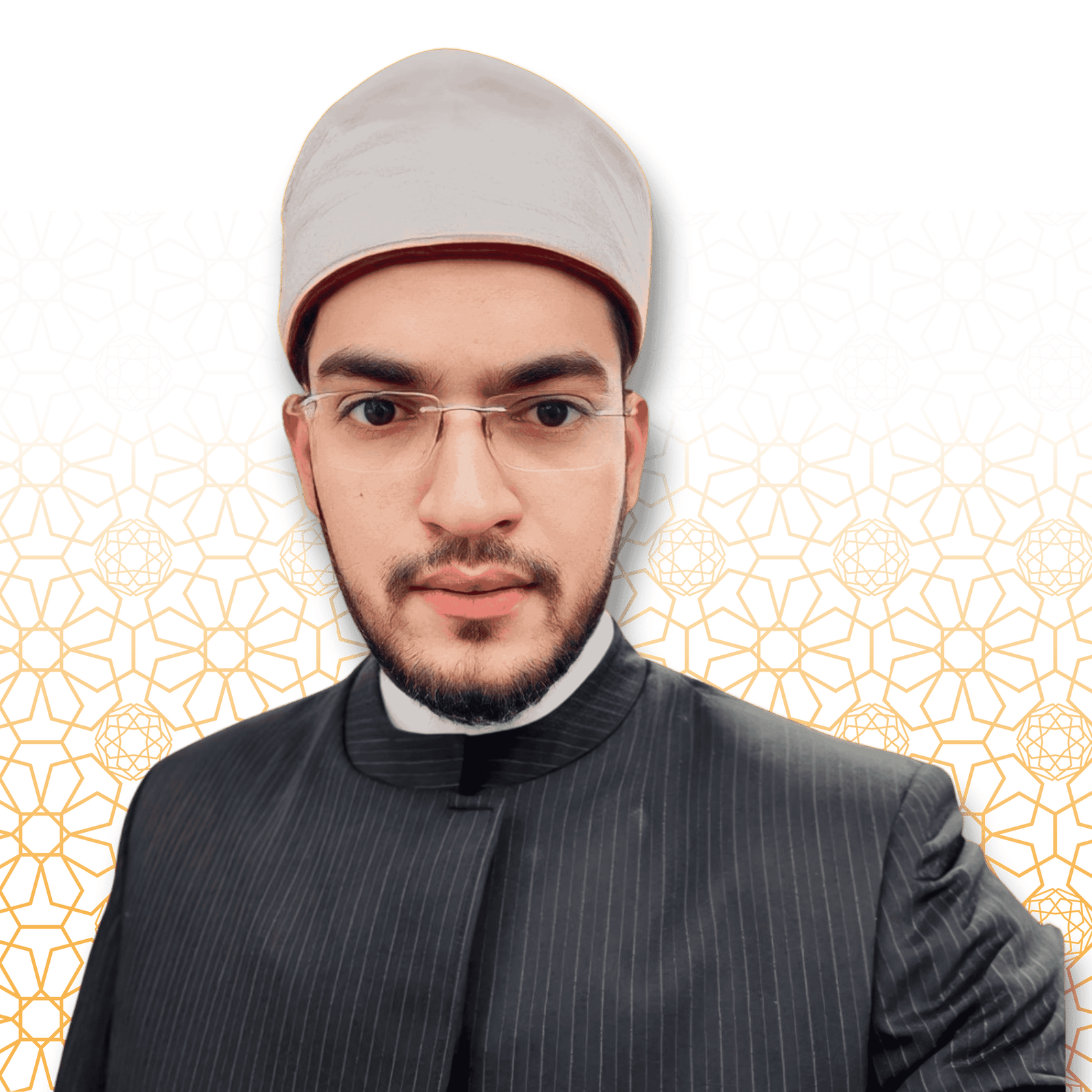 online teacher