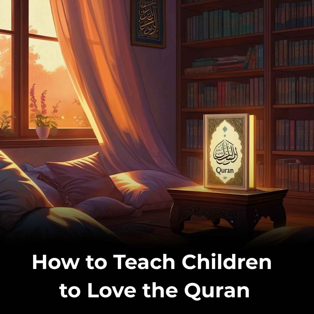 Quran