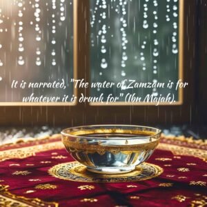 Zamzam
