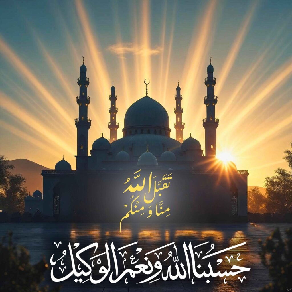 powerful morning duas