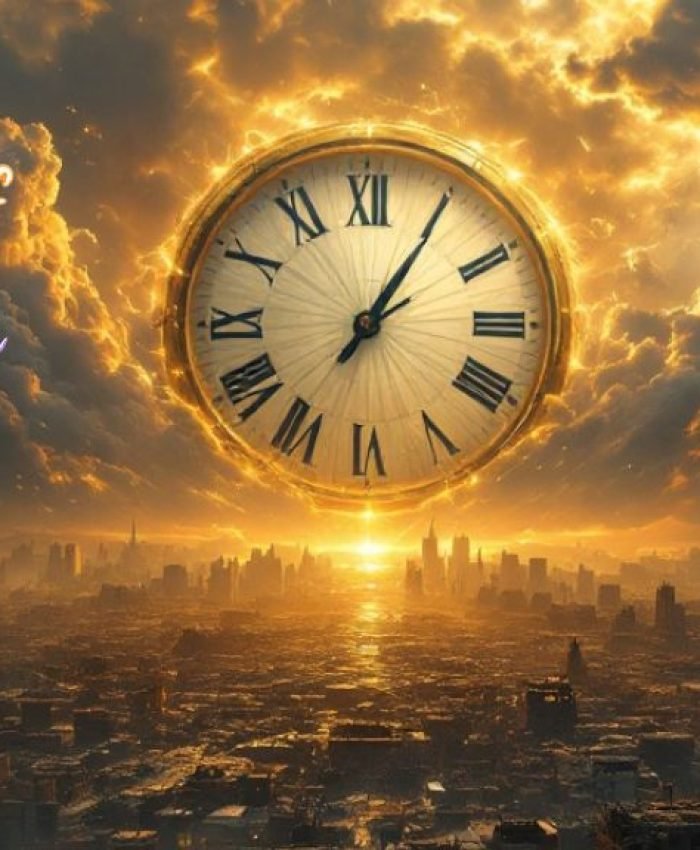 11 Signs of Qiyamah (End Times) from Qur’an & Hadith | Syed Al Azhari