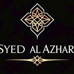 Welcome to Abul Fateh – Azhari Islamic Scholar | Sufi Guidance | English Islamic Blog