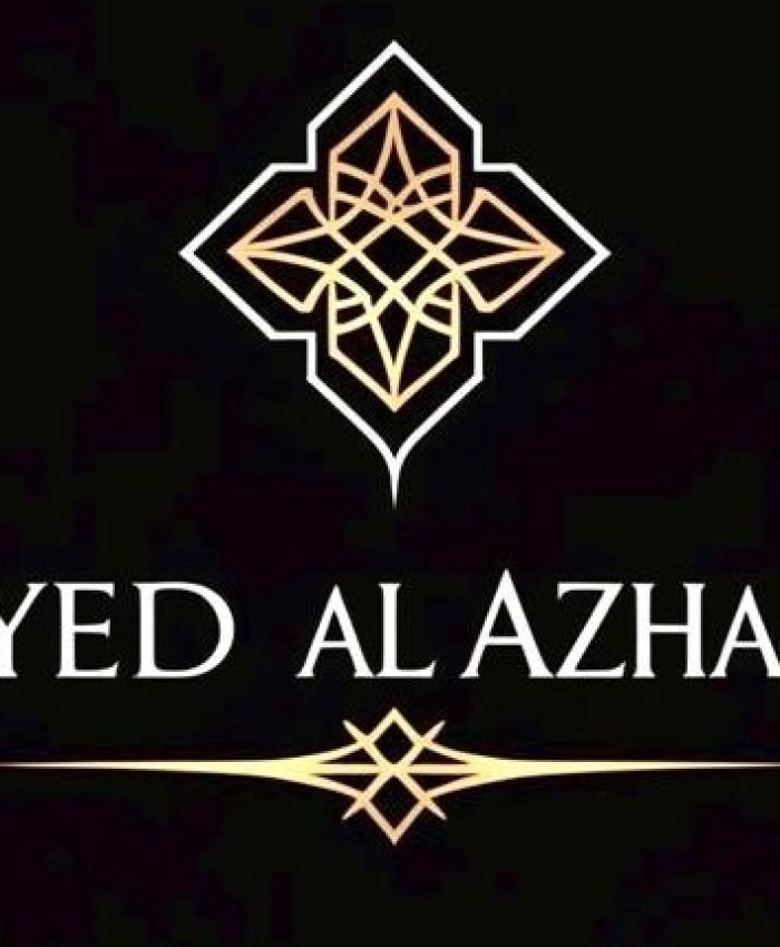 Welcome to Abul Fateh – Azhari Islamic Scholar | Sufi Guidance | English Islamic Blog