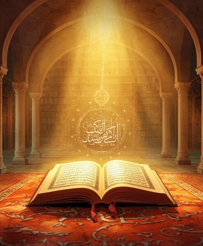 The Revival of the Religious Sciences — 7 Timeless Lessons for the Modern Muslim Soul